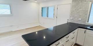 541 Lauiki St Gallery 1