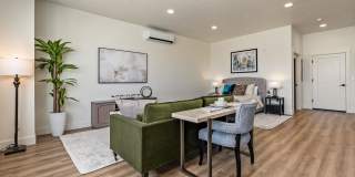 Village at Crystal Springs- Senior Living Gallery 29