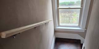 Charming 4-Bedroom Property in Prime Location Gallery 12