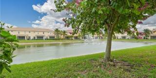 3755 Tilbor Circle Gallery 4