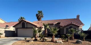 5301 Sly Fox Court Gallery 1