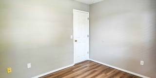 3 Bedroom | 2 Bathroom | 2 Car Garage | Fenced backyard | Nixa MO! | Nixa Schools! Gallery 31