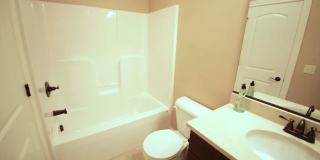 Centennial Pointe West Gallery 51