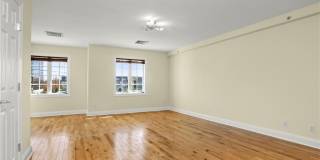 550 Connecticut Avenue Gallery 7
