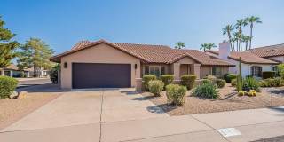 5879 E Le Marche Avenue Gallery 1