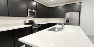 1538 Eva Crossing Place 1538 Eva Crossing Place Gallery 6