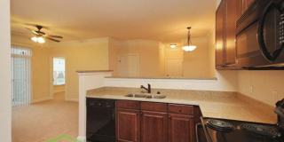 Briton Trace Apartments Gallery 75