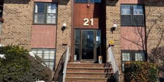 251 alpine Way Gallery 1