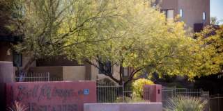 Bell Mirage Estates Gallery 16
