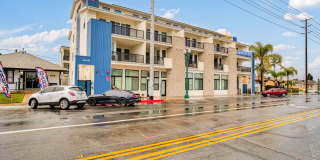 611 Highland Gallery 4