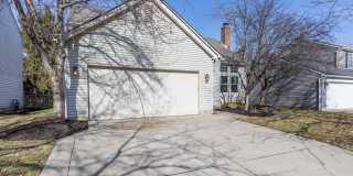 4112 Loughmoor Drive Gallery 3