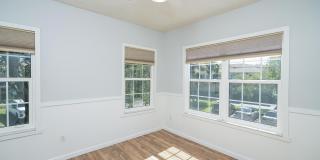 1005 Bella Vista Blvd #133 w/Garage Gallery 27