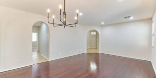 16555 N 99TH Place Gallery 9