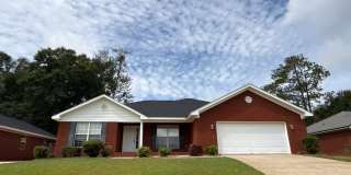 116 Sioux Street- Available NOW Gallery 1