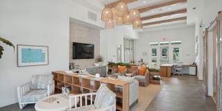 Hamlet Maybank Gallery 21