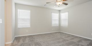 8913 Seal Cove Street Gallery 9