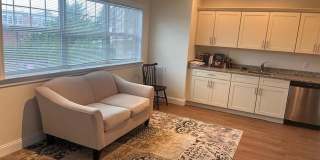 333 W Montauk Highway Gallery 1