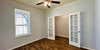 147 Big Leaf Drive Buda TX | 4 Bedrooms 2 1/2 Baths  Office $2325 Gallery 1