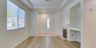SUMMERLIN BEAUTY*UPGRADED*COMMUNITY POOL*3 BEDROOMS*STAINLESS STEEL APPLIANCES* Gallery 11