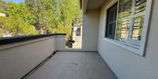 Bright Updated 1 Bedroom 1 Bath Condo in North San Jose Gallery 9