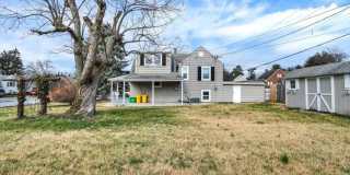 Fabulous 3 bedroom in York. Gallery 32