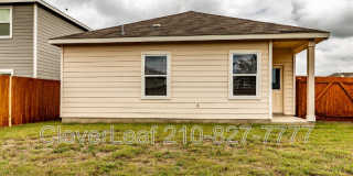 5334 Hickory Pl Gallery 28