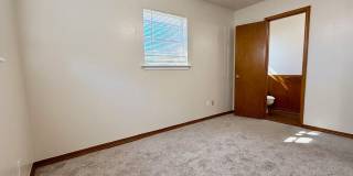 Close to Everything! Gallery 12