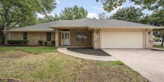 3906 Cimmaron Trail Gallery 1