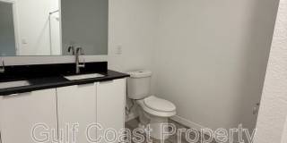3103 58th St W Gallery 20