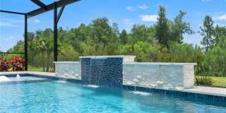 33875 CASTAWAY Loop Gallery 96