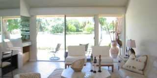 293 Serena Drive Gallery 5