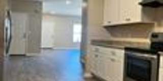 3208 Fawn Gallery 6