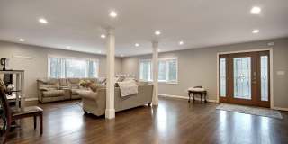 181 Larchwood Avenue Gallery 4