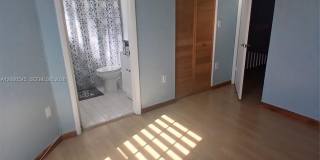 14345 SW 57th Ln Gallery 6