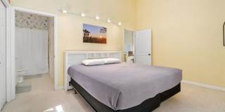 ** BOATER'S DREAM SINGLE FAMILY HOME FOR A VACATION GET-A-WAY OR FOR SEASON ** 3 BED-2BATH PRIVATE HEATED POOL HOME ** PARADISE VILLAGE IN BONITA SPRINGS ** Gallery 11