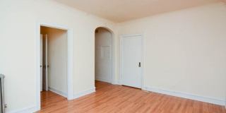 2534 Sawyer Gallery 9