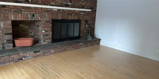 33 Loughran Avenue Gallery 13