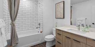 Highmark Bozeman Gallery 19