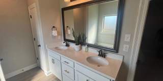 17096 Avocet Drive Gallery 16