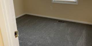 11905 OLD COLUMBIA PIKE #66 Gallery 15