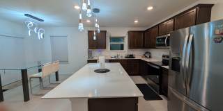 3830 Capri Coast Dr Gallery 13