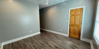 33 Breckenridge Cove, Oxford, MS 38655 Gallery 22