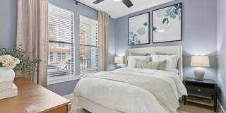 NoHo Flats Gallery 42