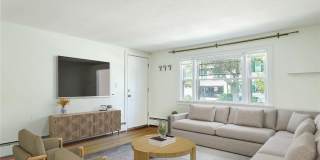 145 Butler Avenue Gallery 3