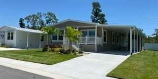 456 Cecilia Drive Gallery 1