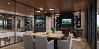 Skyline Prairie Homes Gallery 21
