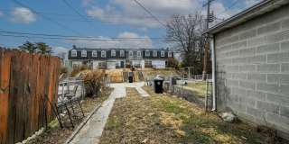 1610 WENTWORTH Avenue Gallery 4