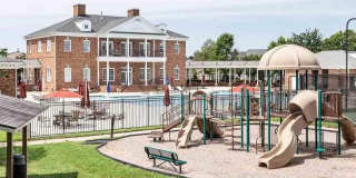 1357 Regulator Street Gallery 25