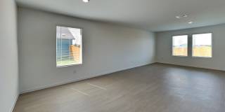 3707 Longleaf Dr Gallery 3