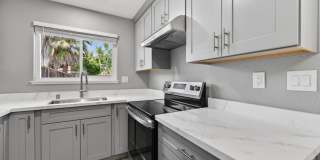 4971 Geomax CT Gallery 6